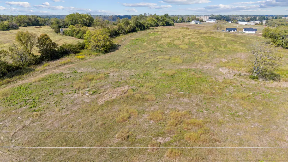 6 Poortown Road, Nicholasville, KY 40356 - Image #1