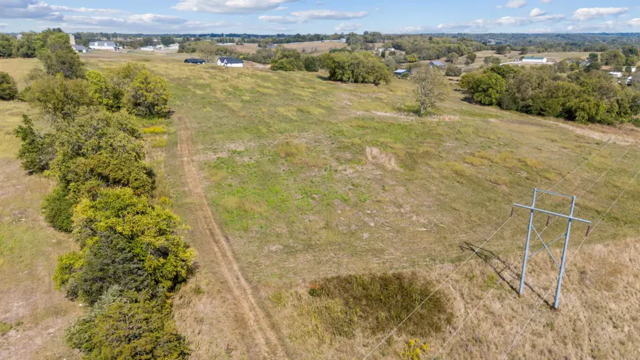 6 Poortown Road, Nicholasville, KY 40356 - Image #2