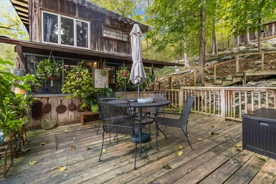 1260 Rocky Hill Road, Bronston, KY 42518 - Image #2