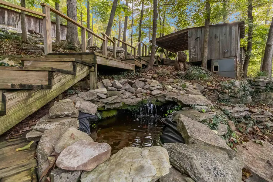 1260 Rocky Hill Road, Bronston, KY 42518 - Image #3