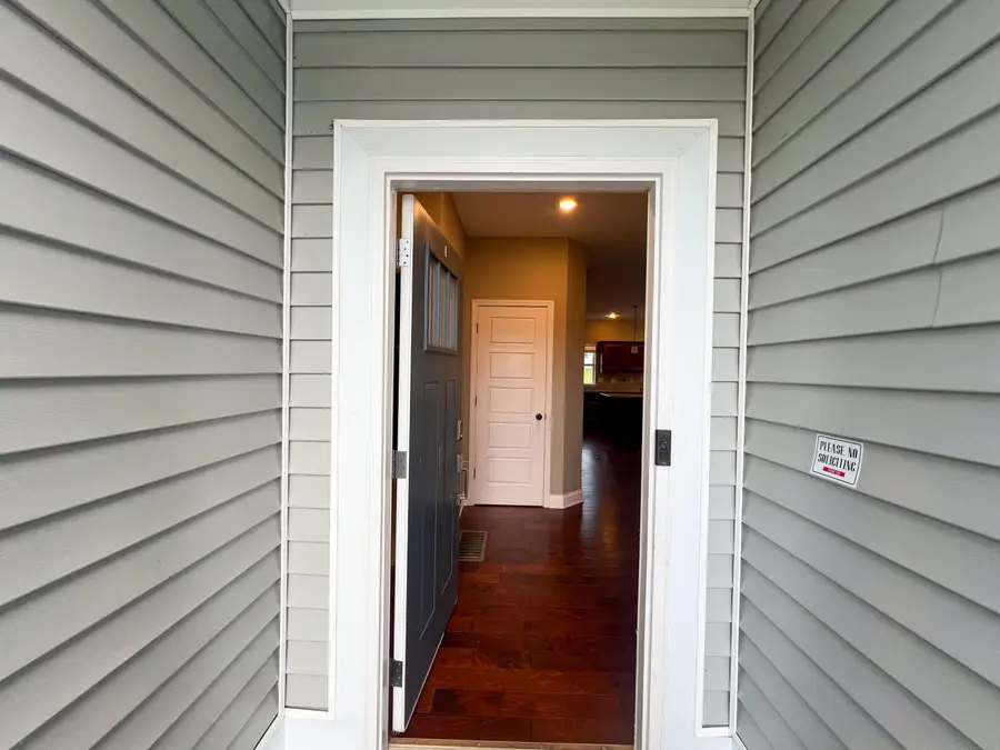 512 Ryan Drive, Richmond, KY 40475 - Image #2