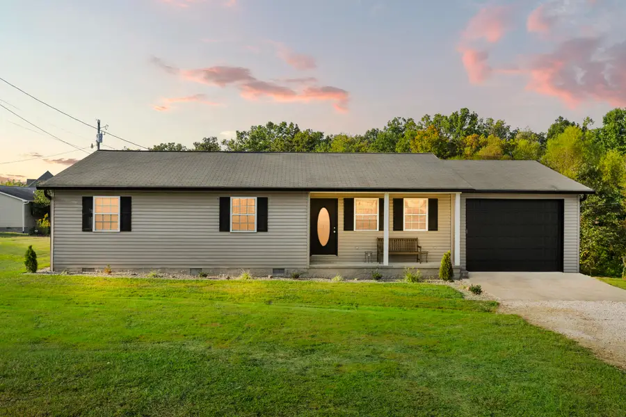 70 Charmark Court Road, Morehead, KY 40351 - Image #2