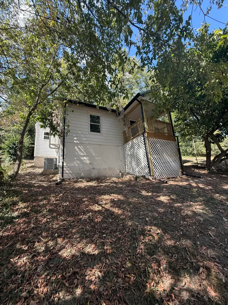 722 Brawner Street, Frankfort, KY 40601 - Image #2