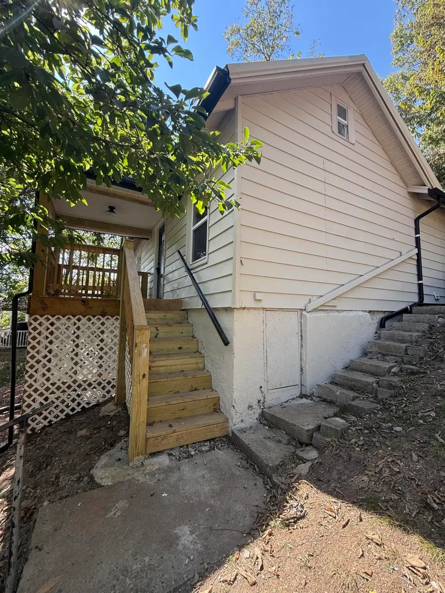 722 Brawner Street, Frankfort, KY 40601 - Image #3