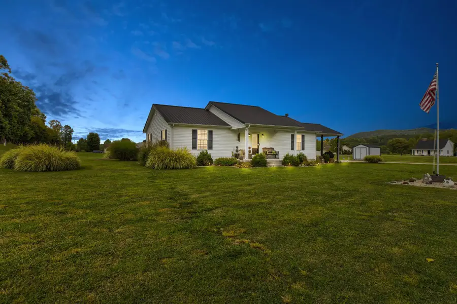 15 Rose Lane, Clay City, KY 40312 - Image #2