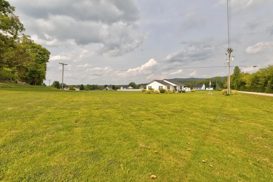 15 Rose Lane, Clay City, KY 40312 - Image #3