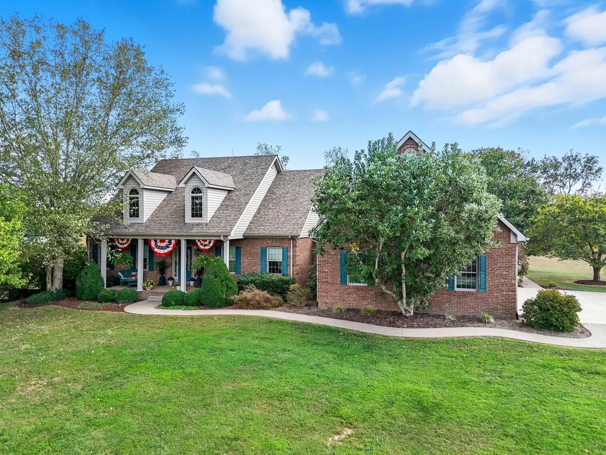 2477 State Hwy 1194, Stanford, KY 40484 - #1