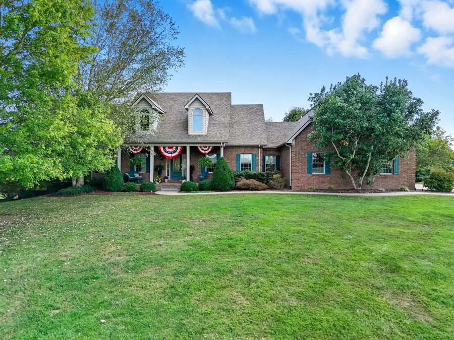 2477 State Hwy 1194, Stanford, KY 40484 - #3