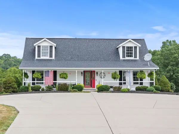 843 Ky-19, Cynthiana, KY 41031