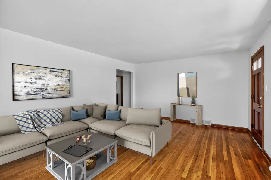 471 Chestnut Street, Harrodsburg, KY 40330 - Image #2