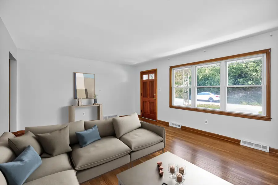 471 Chestnut Street, Harrodsburg, KY 40330 - Image #3