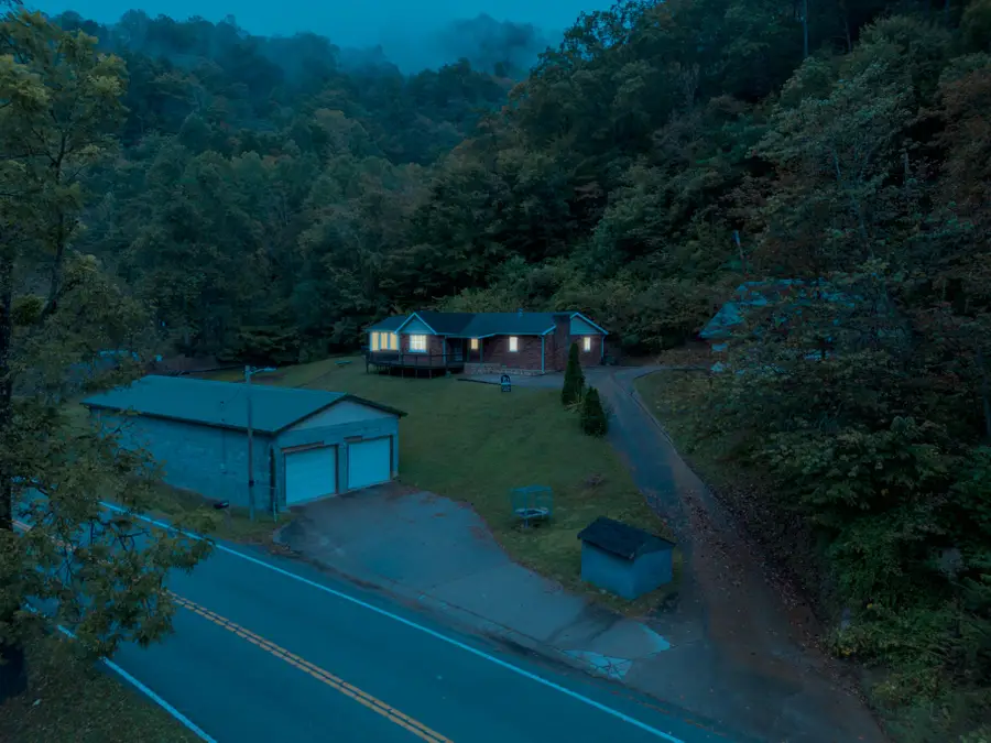 2754 Ky-160, Premium, KY 41845 - Image #3