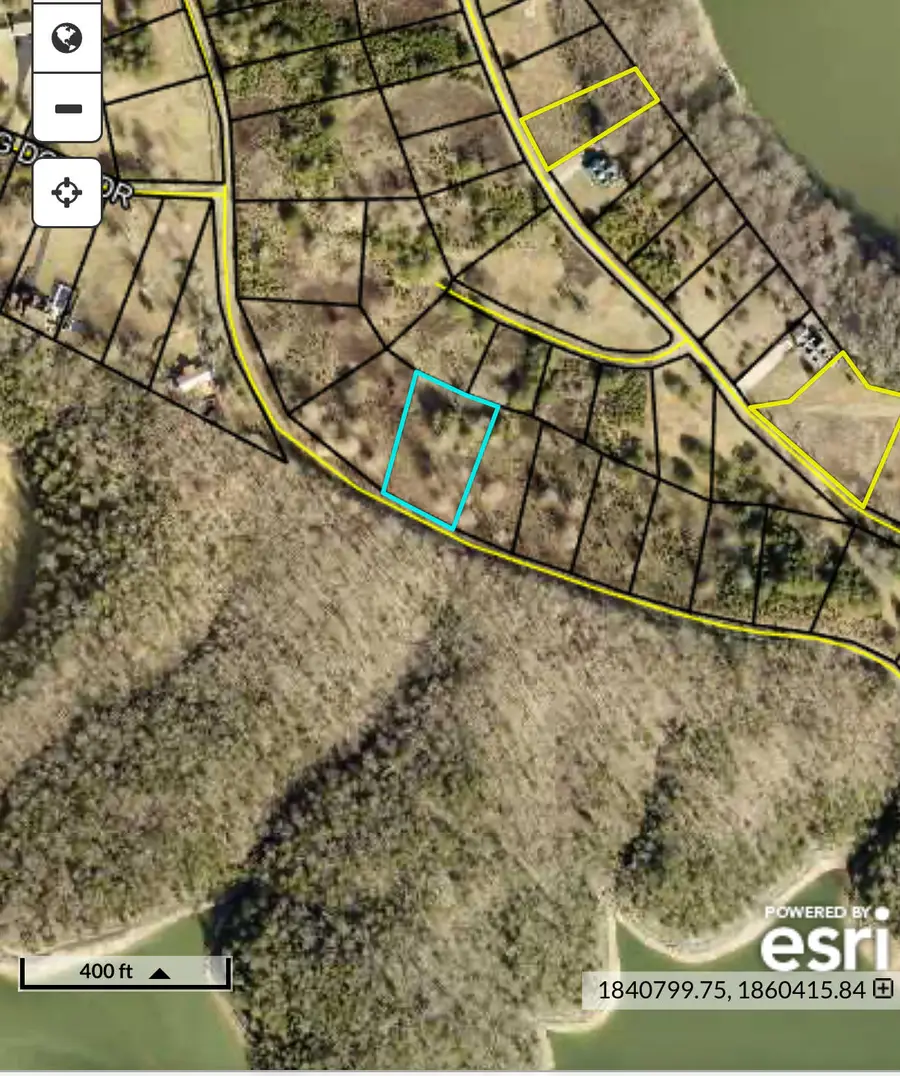 26 Twin Creeks Loop, Jamestown, KY 42629 - Image #2