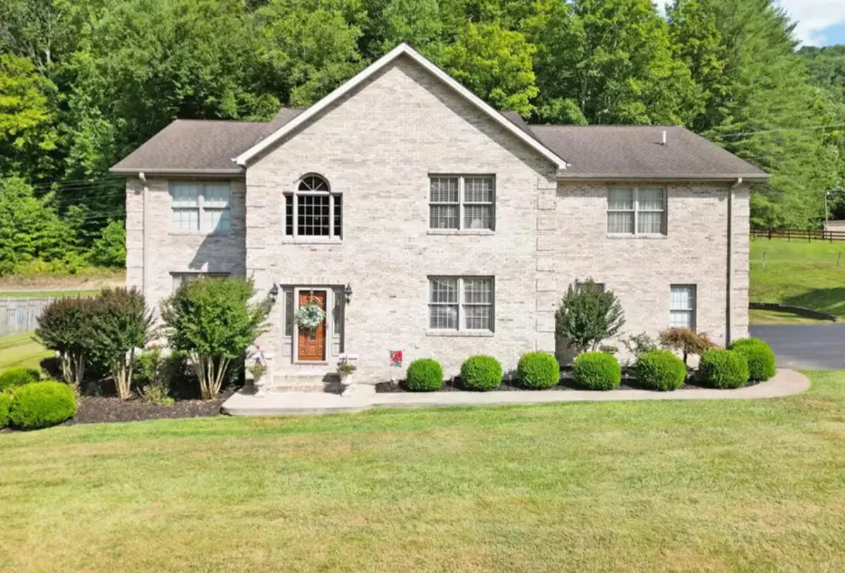10 Windy Brook Lane, Banner, KY 41603 - Image #1