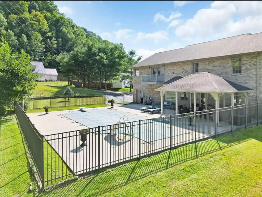 10 Windy Brook Lane, Banner, KY 41603 - Image #3