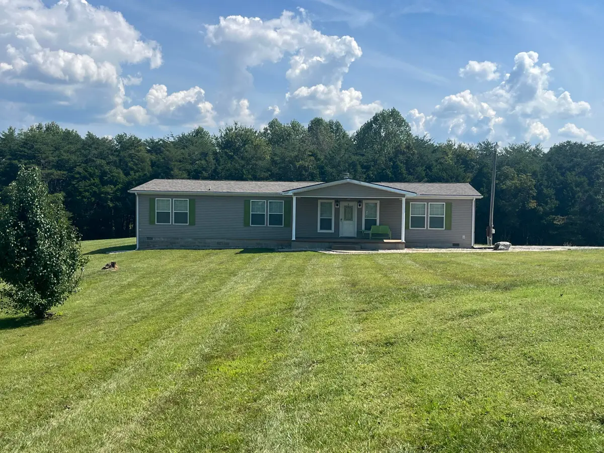 131 Martha Stockton Road, Albany, KY 42602 - Image #1