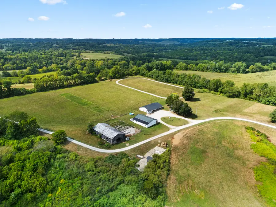 313 Jay Road, Owingsville, KY 40360 - Image #2