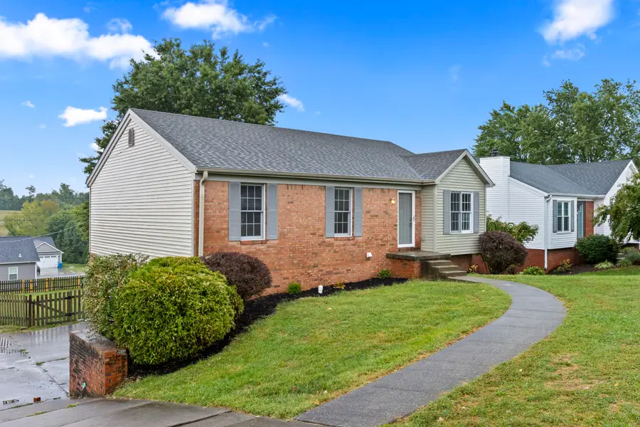 116 Bold Venture Drive, Danville, KY 40422 - Image #2