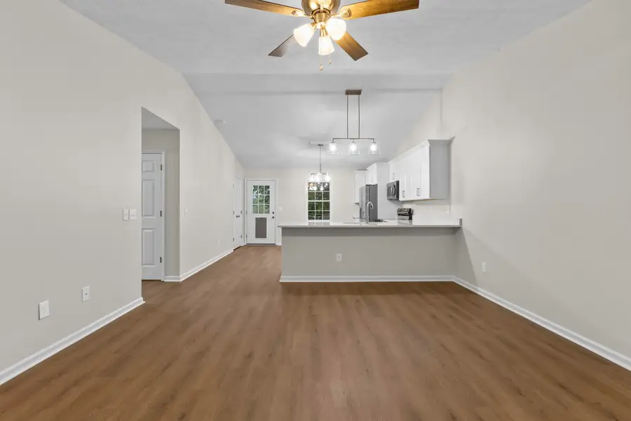 116 Bold Venture Drive, Danville, KY 40422 - Image #3