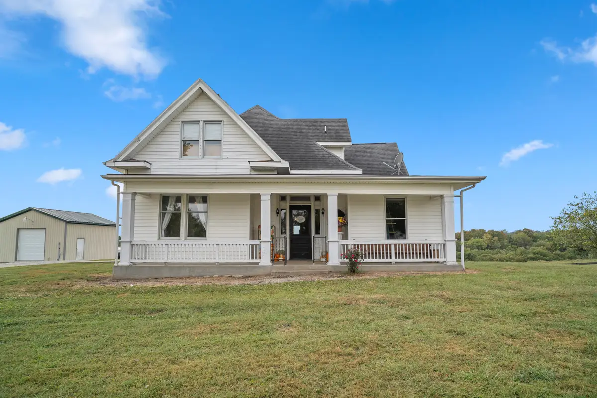 5199 Schollsville Road, Winchester, KY 40391 - Image #1