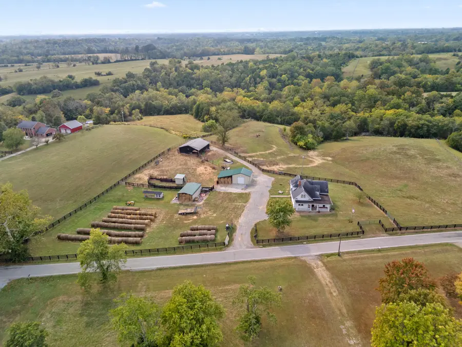 5199 Schollsville Road, Winchester, KY 40391 - Image #2