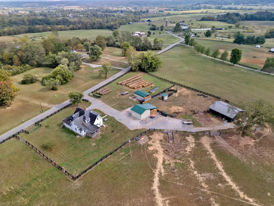 5199 Schollsville Road, Winchester, KY 40391 - Image #3