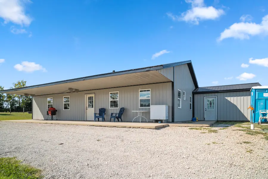 1039 Shrout Road, Owingsville, KY 40360 - Image #3