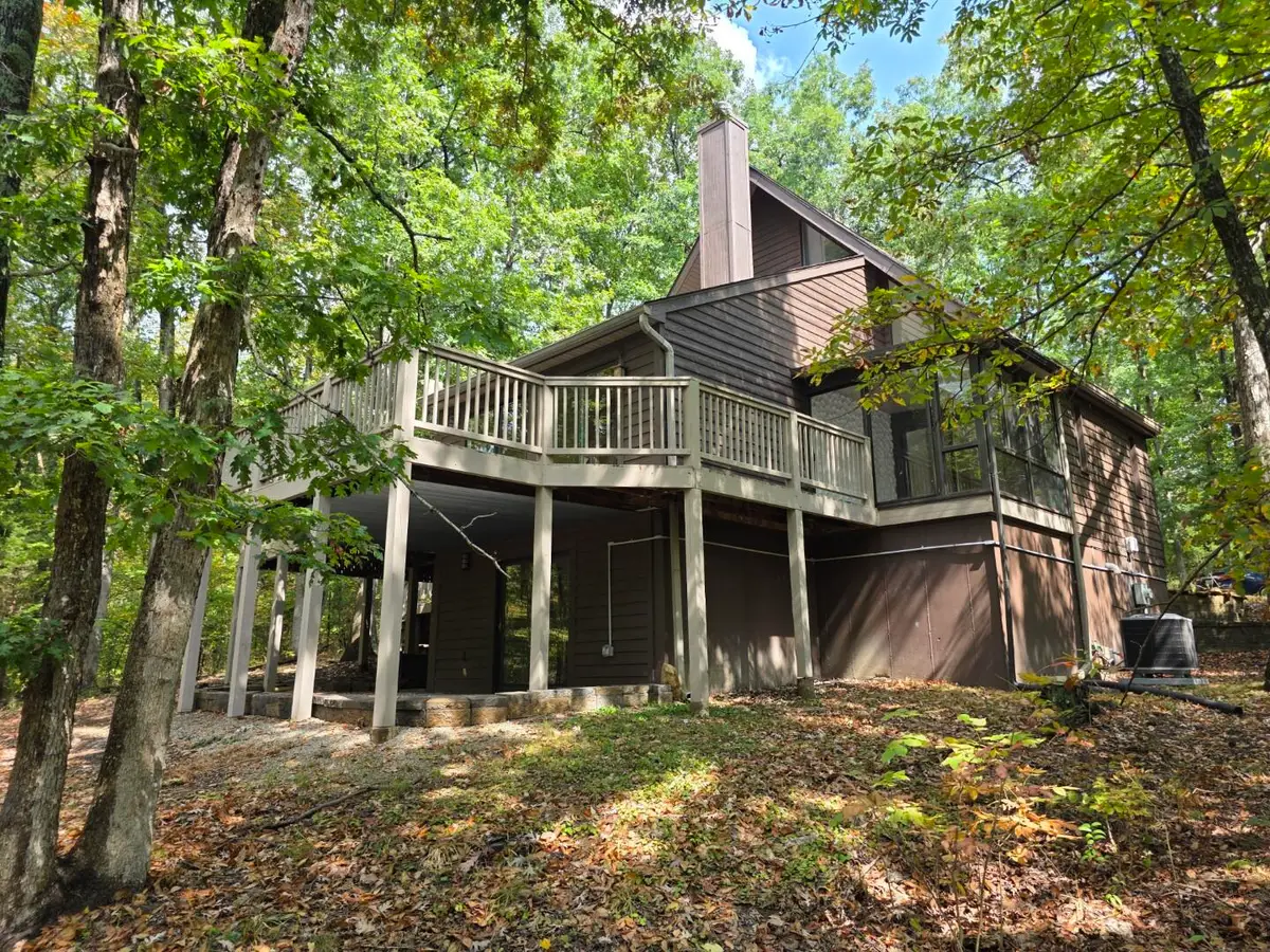 7 Gold Tooth Woman Lane, Sadieville, KY 40370 - Image #1