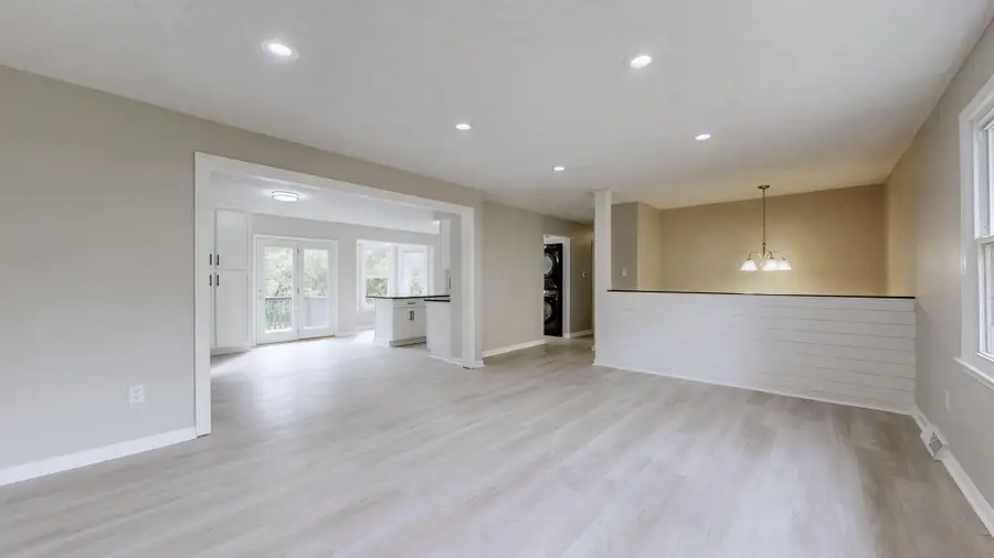 124 Pleasant Ridge Drive, Richmond, KY 40475 - Image #2