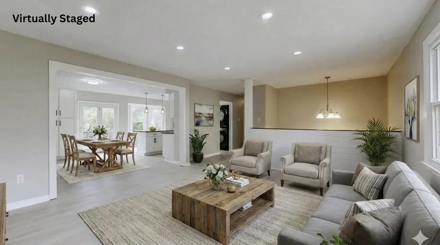 124 Pleasant Ridge Drive, Richmond, KY 40475 - Image #3