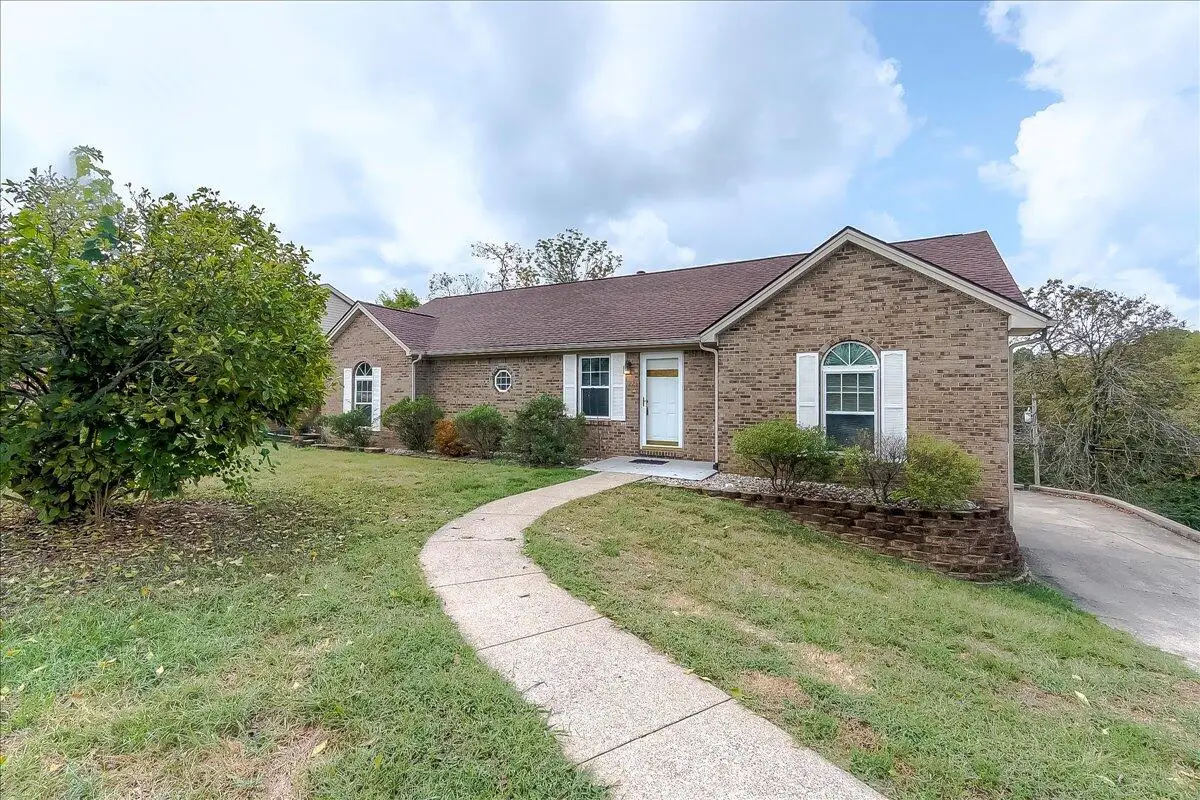 221 Signal Ridge Road, Frankfort, KY 40601 - Image #1