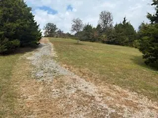 991 Wolfe Road, Falmouth, KY 41040 - Image #3