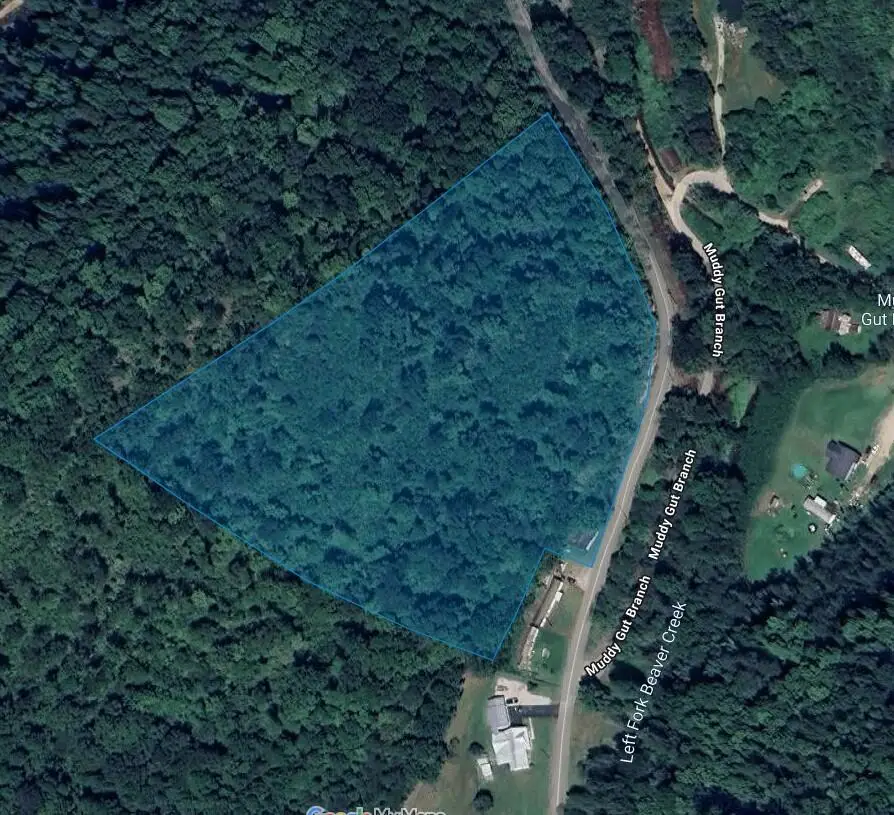 910 Ky-466, Bevinsville, KY 41606 - Image #2