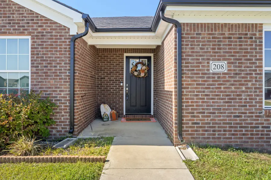 208 Page Drive, Richmond, KY 40475 - Image #2
