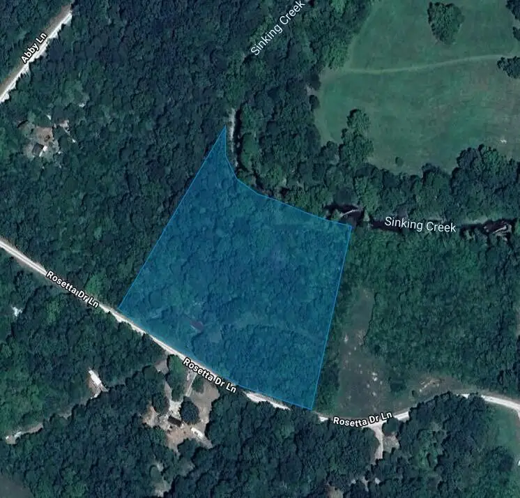 563 Rosetta Dr Lane, Irvington, KY 40146 - Image #1