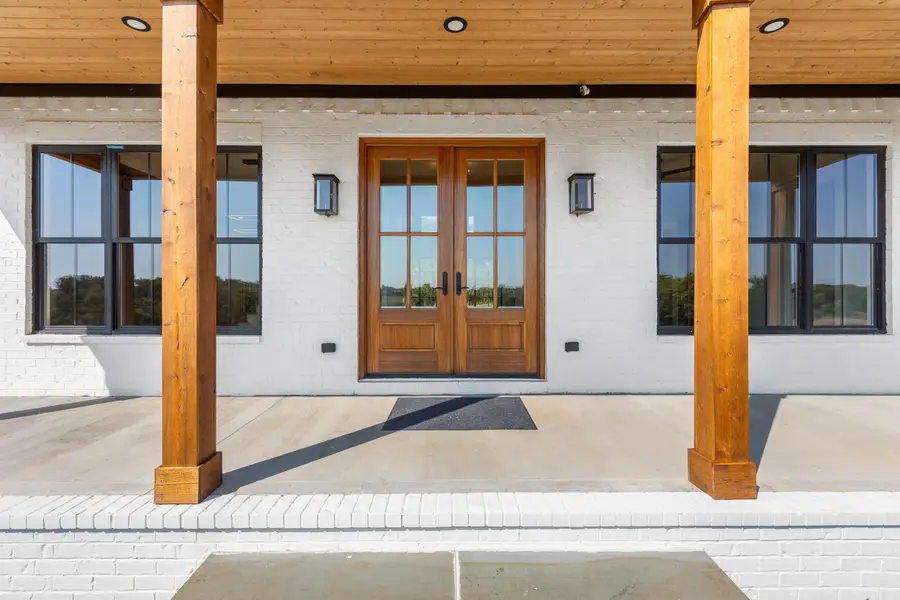 4349 Ravens Crest Lane, Lexington, KY 40515 - Image #3