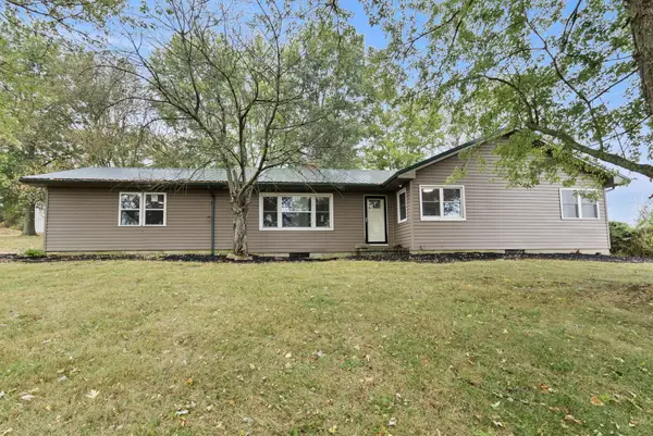 4722 Us-62, Cynthiana, KY 41031