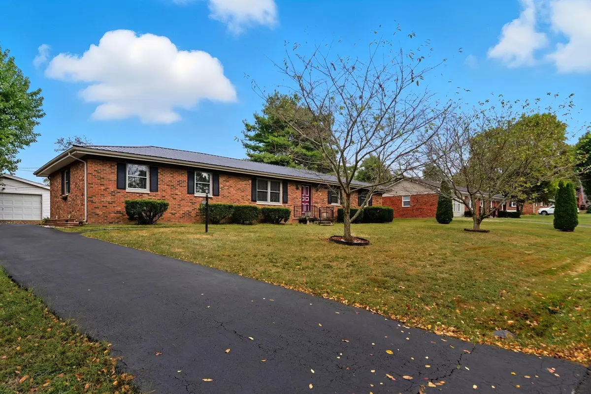 113 Southdale Drive, Mount Sterling, KY 40353 - Image #1