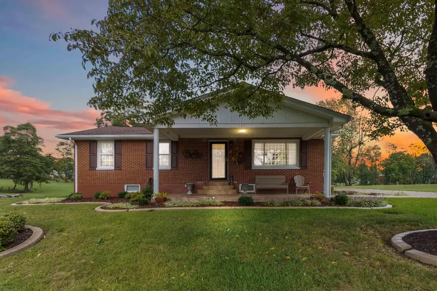 113 Perry Street, Science Hill, KY 42553 - Image #2