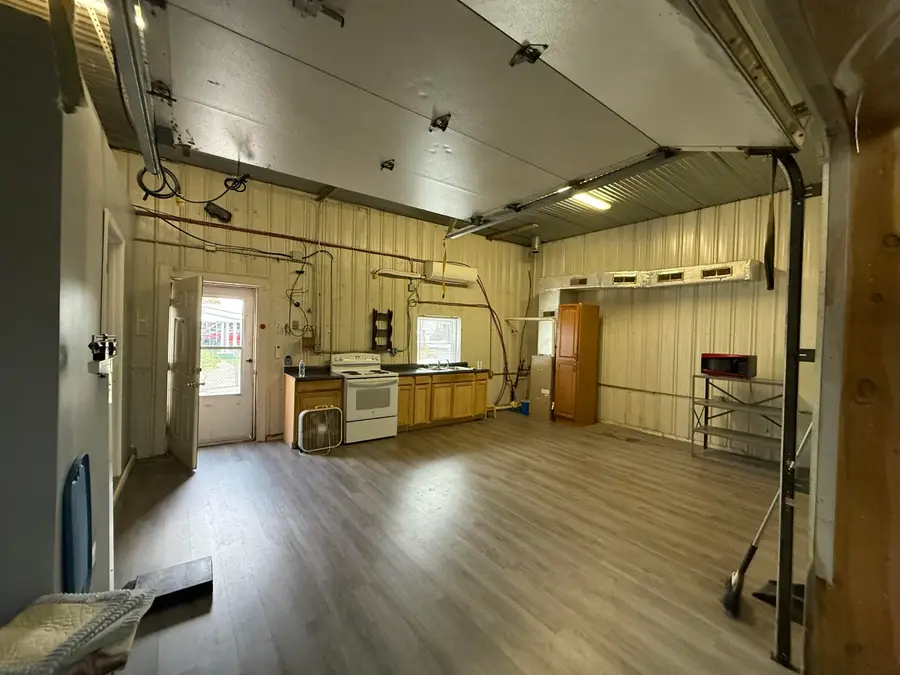 814 Clifton Drive, Frankfort, KY 40601 - Image #3