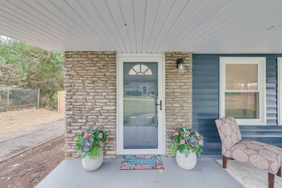 500 Southridge Drive, Lexington, KY 40505 - Image #2