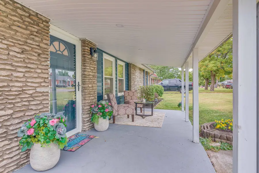 500 Southridge Drive, Lexington, KY 40505 - Image #3