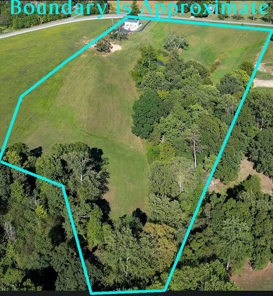 1303 Ky-1545, Russell Springs, KY 42642 - Image #2