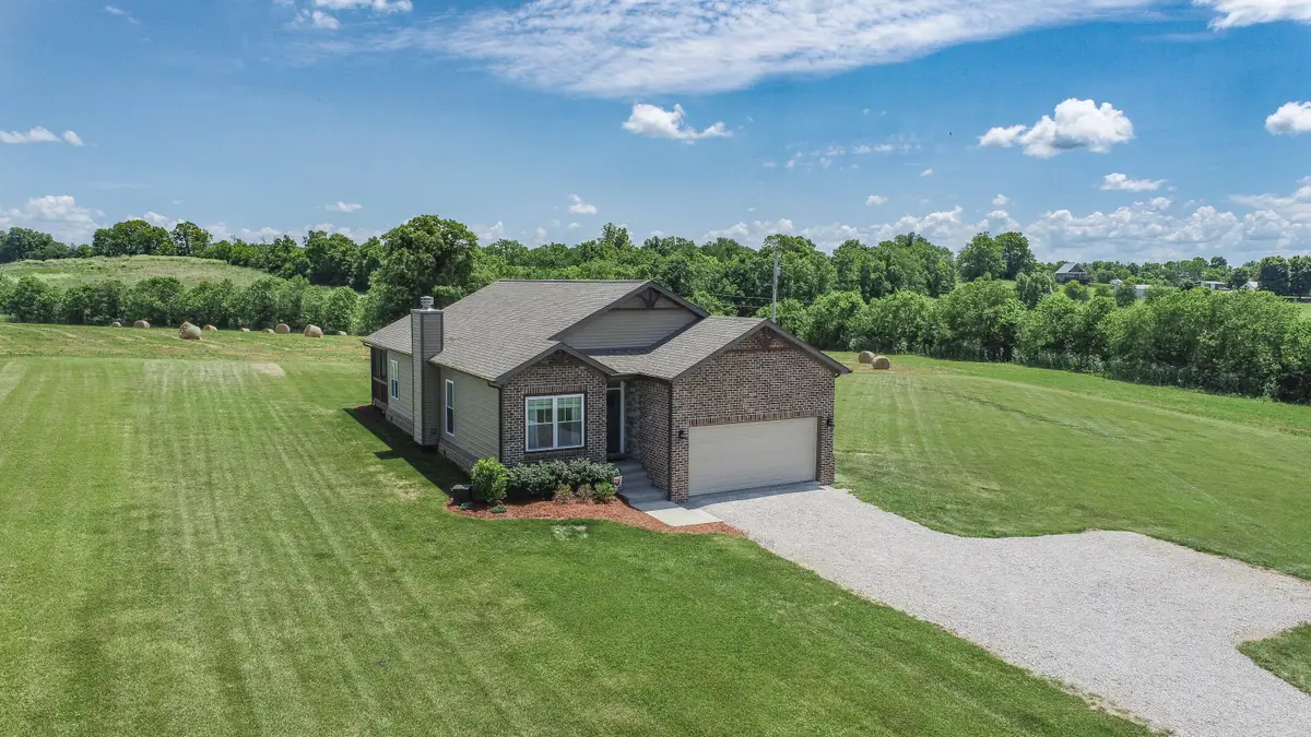 526 Steele Road, Paris, KY 40361 - Image #1
