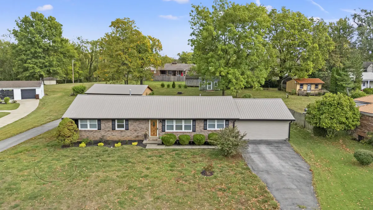 114 Mallard Lane, Winchester, KY 40391 - Image #1