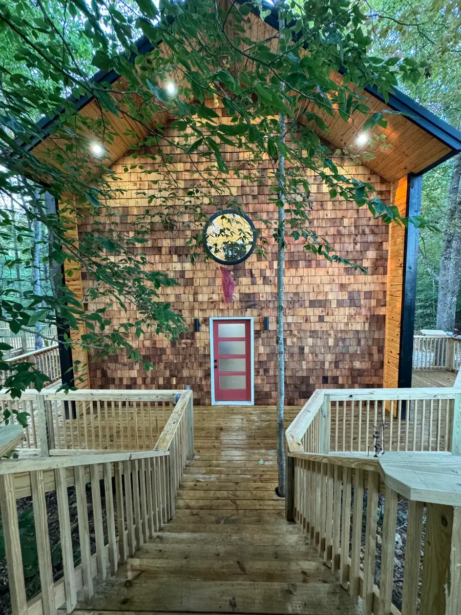 30  W Spencer Road, Campton, KY 41301 - Image #2