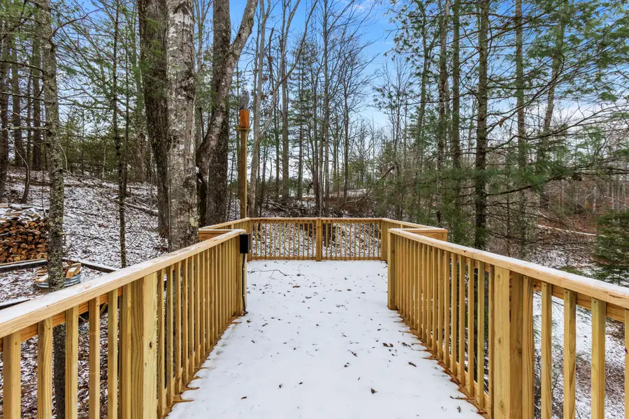 30  W Spencer Road, Campton, KY 41301 - Image #3