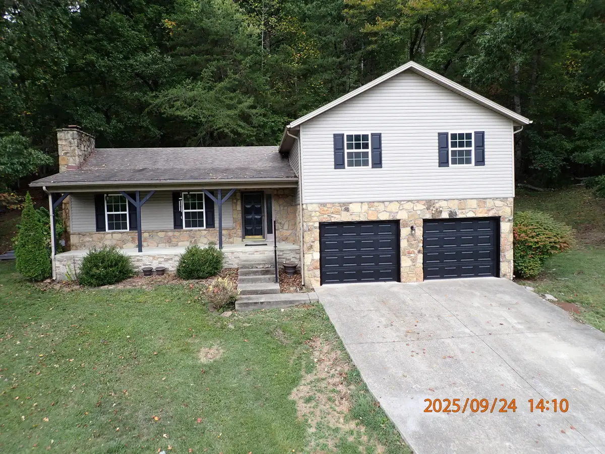2012 Lambert Road, Berea, KY 40403 - Image #1