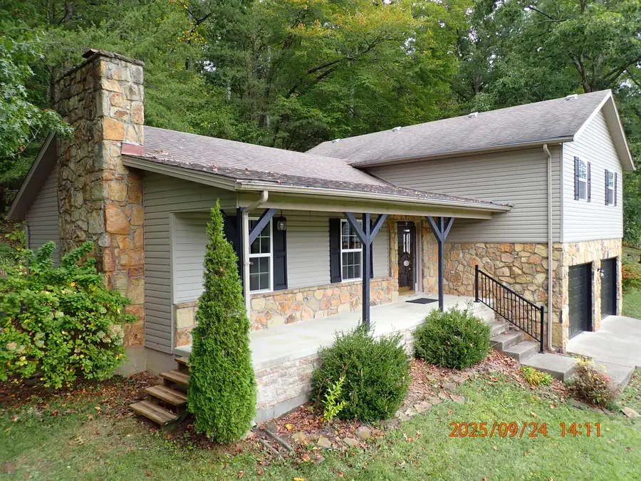 2012 Lambert Road, Berea, KY 40403 - Image #3