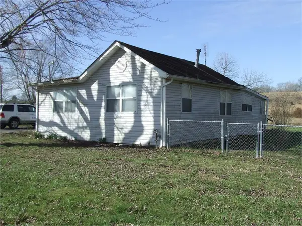 7255 Levee Road, Jeffersonville, KY 40337